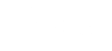 Nora Valencia