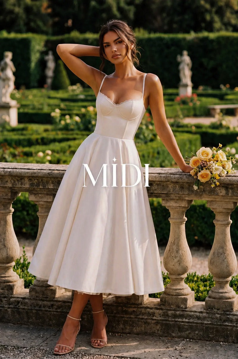 Midi