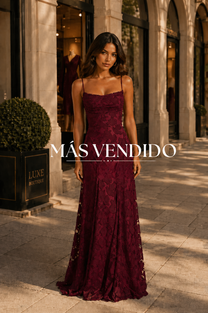 Mas vendidos